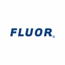 Fluor Corporation