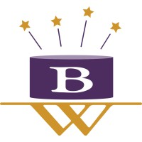 Bake Me A Wish! Logo