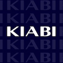 KIABI