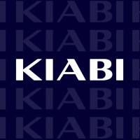 KIABI Logo