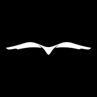 Gerando Falcões Logo