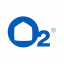 O2 - N°1 du service à la personne