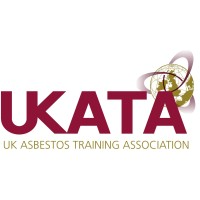 UK Asbestos Training Association - UKATA Logo