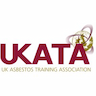 UK Asbestos Training Association - UKATA