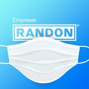 Randoncorp
