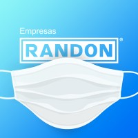 Randoncorp Logo