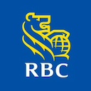 RBC