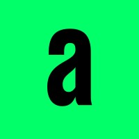 Alamy Logo