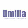 Omilia - Conversational Intelligence