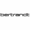 Bertrandt Group