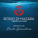 Rosso Di Mazara®
