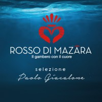 Rosso Di Mazara® Logo