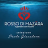 Rosso Di Mazara®
