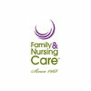 Family & Nursing Care