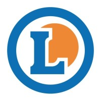 E.Leclerc Logo