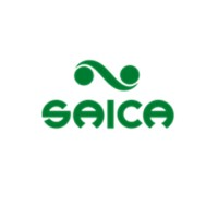 Saica Group Logo