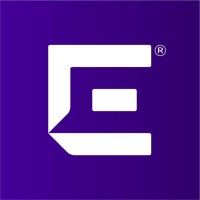 Extreme Networks Logo