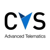 CVS Mobile Logo