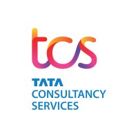 Tata Consultancy Services Logo