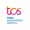 Tata Consultancy Services