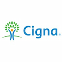 Cigna New Zealand