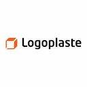 Logoplaste