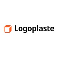 Logoplaste Logo