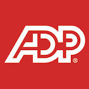 ADP