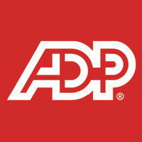 ADP Logo