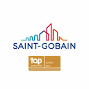 Saint-Gobain