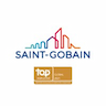 Saint-Gobain