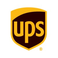 UPS Logo