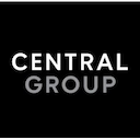 Central Group