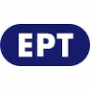 ERT S.A. HELLENIC BROADCASTING CORPORATION