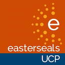 Easterseals UCP North Carolina & Virginia