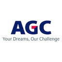 AGC Group