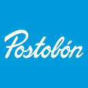 POSTOBON S.A.