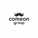 ComeOn Group