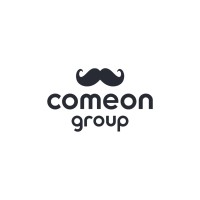 ComeOn Group Logo