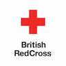 British Red Cross