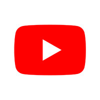 YouTube Logo