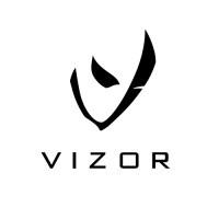 VIZOR Logo