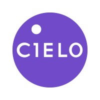 Cielo Talent Logo