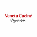 VENETA CUCINE SPA