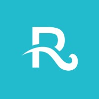 ResortPass Logo