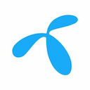 Telenor