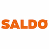 Saldo Bank