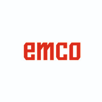 EMCO Corporation Logo