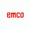 EMCO Corporation