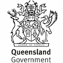 Queensland Department of Education